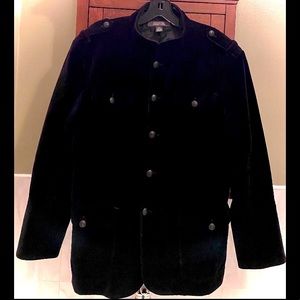 Black Velvet Kenneth Cole Reaction